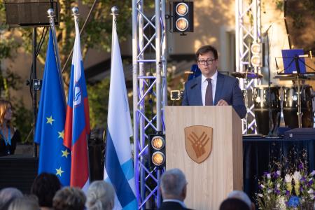 Slavnostna_seja_2024_ (112 of 372)